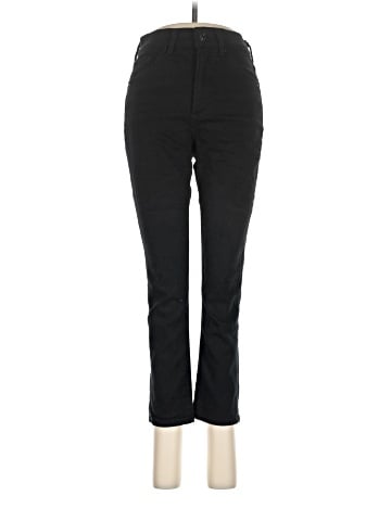 Express Jeggings (view 1)