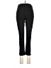 Express Black Jeggings One size - photo 1