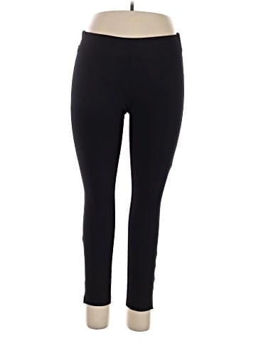 Utopia Active Pants (view 1)