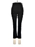 Express Black Jeggings One size - photo 2