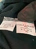 Brunello Cucinelli Black Short Sleeve Turtleneck Size XXL - photo 7