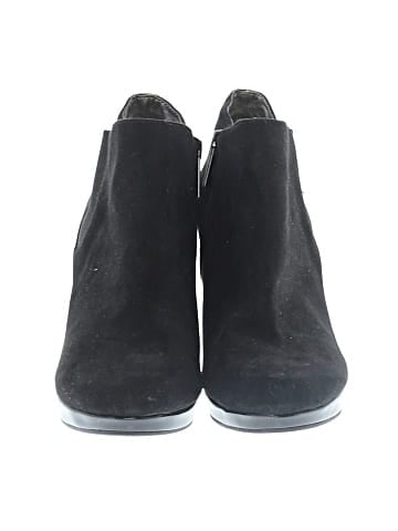 Bandolino Ankle Boots (view 2)