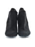 Bandolino Black Ankle Boots Size 7 1/2 - photo 2