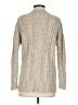 Madewell Tan Cardigan Size XS - photo 2