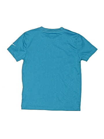 Nike Active T-Shirt (view 2)