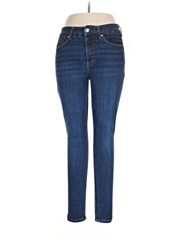 Seven7 Jeans (view 1)