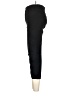 Express Black Jeggings One size - photo 5
