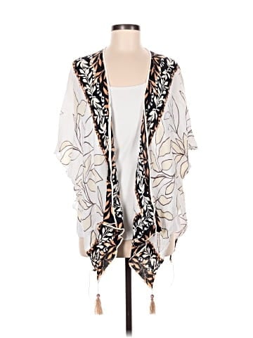 Vince Camuto Kimono (view 1)