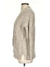 Madewell Tan Cardigan Size XS - photo 5