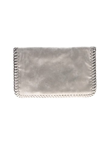 Unbranded Clutch (view 1)