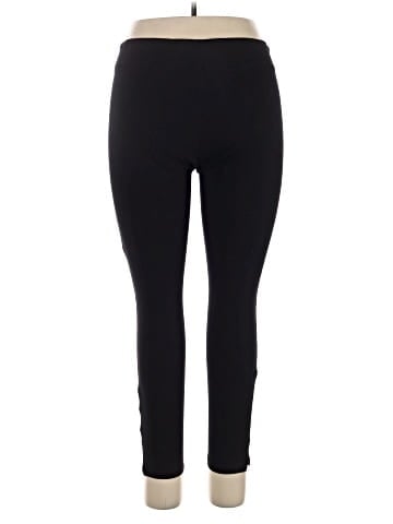 Utopia Active Pants (view 2)
