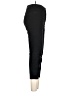 Express Black Jeggings One size - photo 4