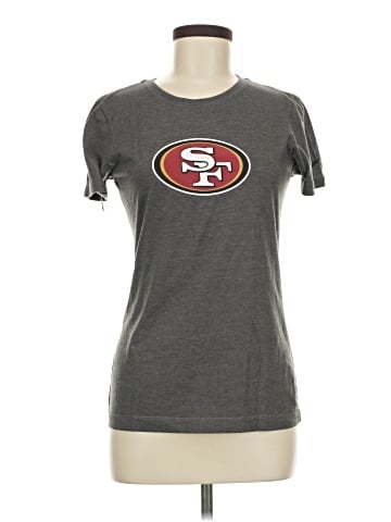 Nike Short Sleeve T-Shirt (view 1)