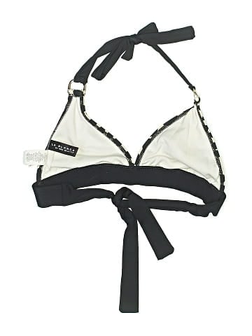 La Blanca Swimsuit Top (view 2)