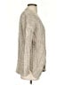 Madewell Tan Cardigan Size XS - photo 4