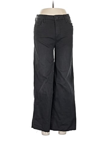 Kut from the Kloth Casual Pants (view 1)