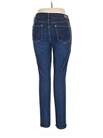 Seven7 Jeans (view 2)