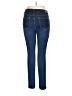 Seven7 Hearts Blue Jeans Size 12 - photo 2