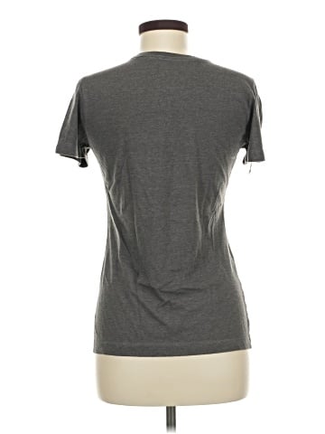 Nike Short Sleeve T-Shirt (view 2)