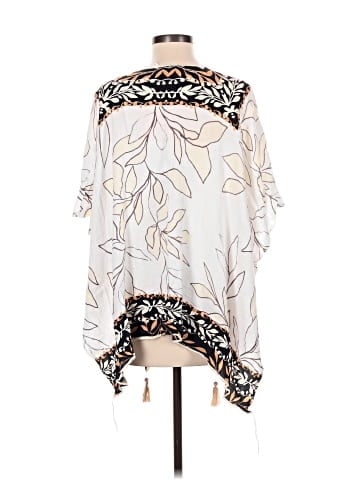 Vince Camuto Kimono (view 2)