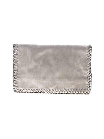 Unbranded Clutch (view 2)