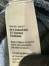Paige Blue Denim Shorts Size 30 waist - photo 4