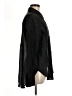 WAYF Black Long Sleeve Blouse Size M - photo 4