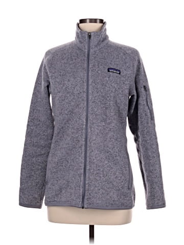 Patagonia Fleece (view 1)