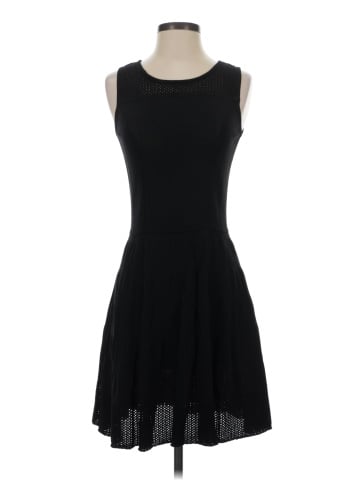 Cynthia Rowley TJX Cocktail Dress (view 1)
