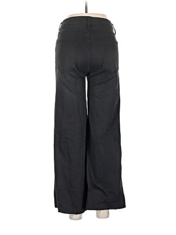 Kut from the Kloth Casual Pants (view 2)