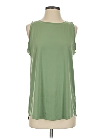 Helly Hansen Sleeveless T-Shirt (view 1)
