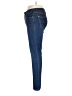 Seven7 Hearts Blue Jeans Size 12 - photo 5
