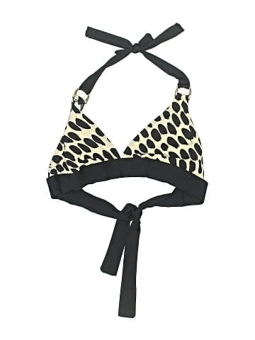 La Blanca Swimsuit Top (view 1)