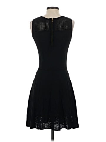 Cynthia Rowley TJX Cocktail Dress (view 2)