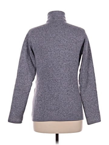 Patagonia Fleece (view 2)