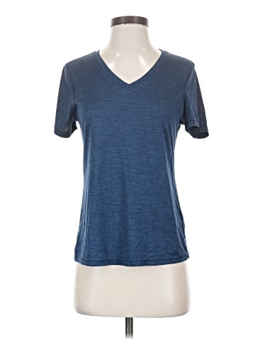 Athletic Works Active T-Shirt (view 1)
