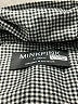 Minkpink Gray Vest Size XS - photo 6
