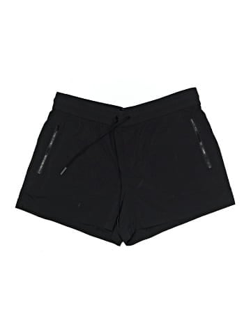 Athleta Athletic Shorts (view 1)
