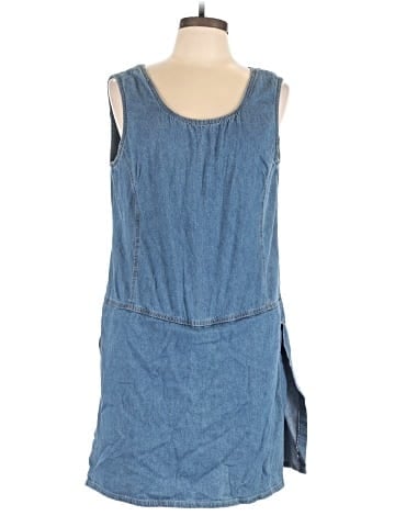 Boston Proper Romper (view 1)