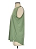 Helly Hansen Green Sleeveless T-Shirt Size S (estimated) - photo 5