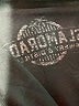 Unbranded Black Tank Top Size S (estimated) - photo 7
