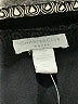 Charter Club Gray Long Sleeve Blouse Size 24W - photo 7