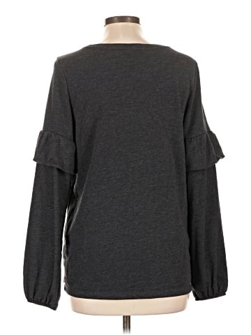 Old Navy Long Sleeve Top (view 2)