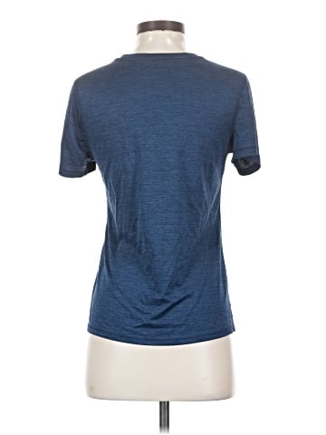 Athletic Works Active T-Shirt (view 2)