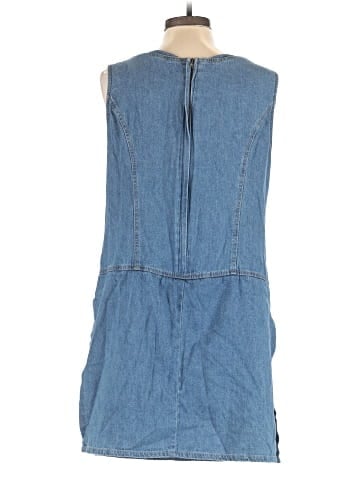 Boston Proper Romper (view 2)