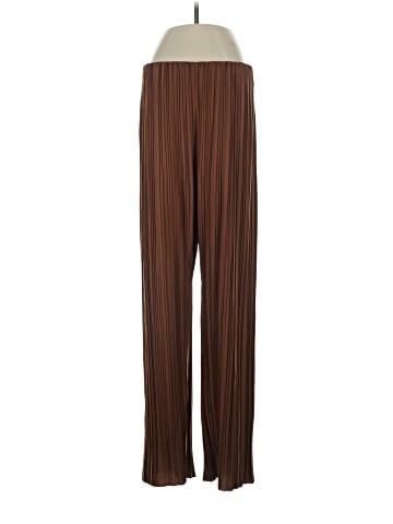 Calvin Klein Casual Pants (view 1)