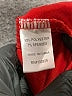 Superdown Red Cocktail Dress Size XS - photo 4