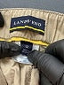Lands' End Solid Tan Skort Size 12 - photo 3
