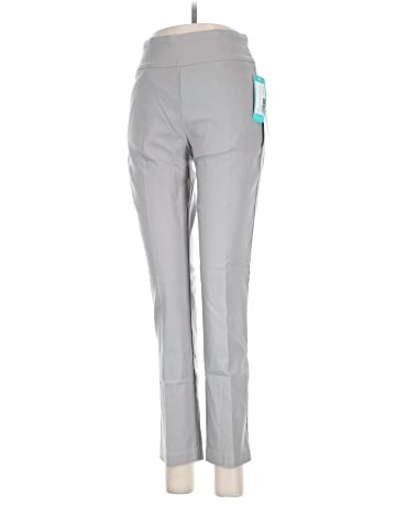 Tribal Active Pants (view 1)