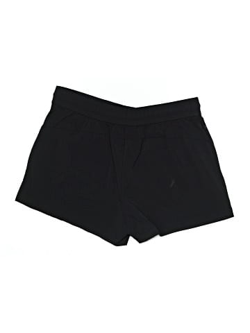 Athleta Athletic Shorts (view 2)